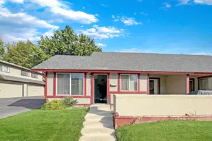 1692 London Cir, Sparks, NV 89431 - Photo 1