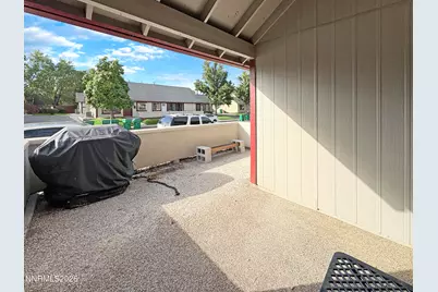 1692 London Circle, Sparks, NV 89431 - Photo 15