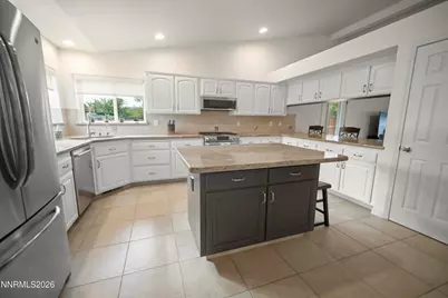 134 Country Ranch Road, Fernley, NV 89408 - Photo 7