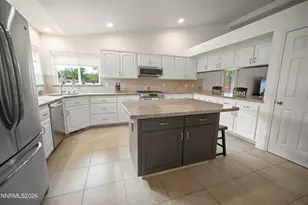 134 Country Ranch Rd, Fernley, NV 89408 - Photo 7