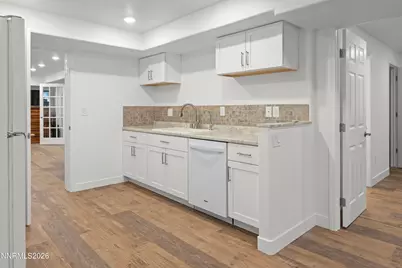 134 Country Ranch Road, Fernley, NV 89408 - Photo 29