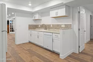 134 Country Ranch Rd, Fernley, NV 89408 - Photo 29