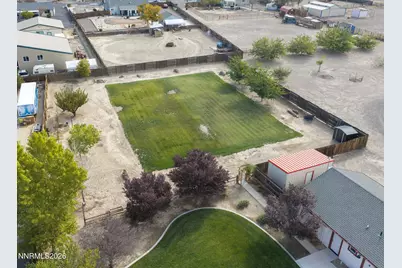 134 Country Ranch Road, Fernley, NV 89408 - Photo 47