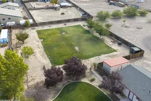 134 Country Ranch Rd, Fernley, NV 89408 - Photo 47
