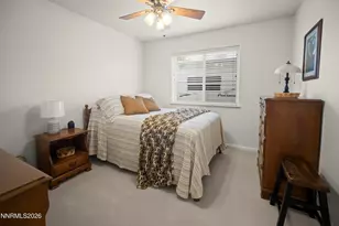 134 Country Ranch Rd, Fernley, NV 89408 - Photo 19