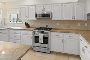 134 Country Ranch Rd, Fernley, NV 89408 - Photo 9