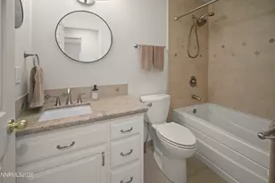 134 Country Ranch Rd, Fernley, NV 89408 - Photo 21
