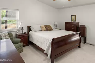 134 Country Ranch Rd, Fernley, NV 89408 - Photo 15