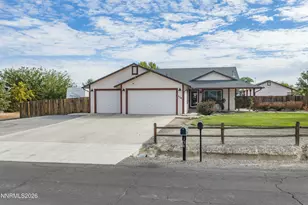 134 Country Ranch Rd, Fernley, NV 89408 - Photo 69