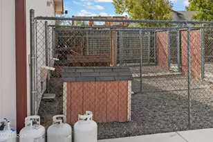 134 Country Ranch Rd, Fernley, NV 89408 - Photo 43