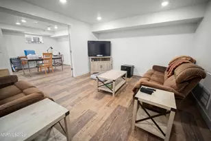 134 Country Ranch Rd, Fernley, NV 89408 - Photo 23