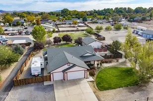 134 Country Ranch Rd, Fernley, NV 89408 - Photo 57