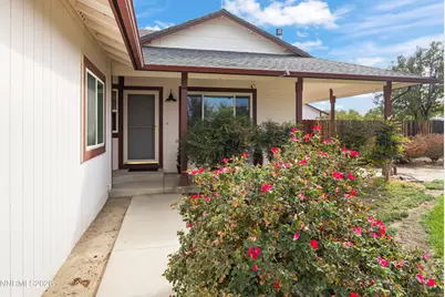 134 Country Ranch Road, Fernley, NV 89408 - Photo 43