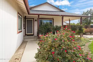 134 Country Ranch Rd, Fernley, NV 89408 - Photo 43