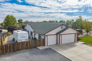 134 Country Ranch Rd, Fernley, NV 89408 - Photo 55
