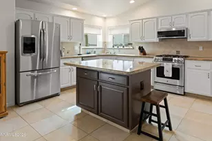 134 Country Ranch Rd, Fernley, NV 89408 - Photo 9