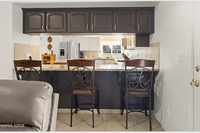 134 Country Ranch Road, Fernley, NV 89408 - Photo 5