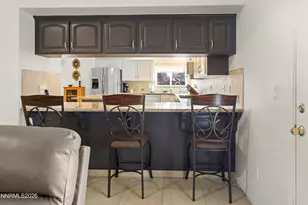 134 Country Ranch Rd, Fernley, NV 89408 - Photo 5