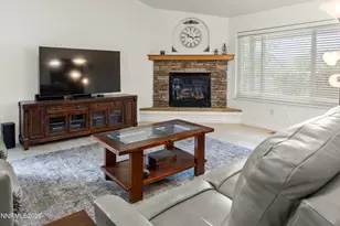 134 Country Ranch Rd, Fernley, NV 89408 - Photo 5