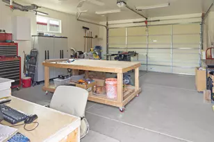 134 Country Ranch Rd, Fernley, NV 89408 - Photo 51