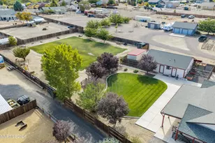 134 Country Ranch Rd, Fernley, NV 89408 - Photo 65