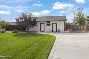 134 Country Ranch Rd, Fernley, NV 89408 - Photo 45
