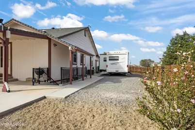134 Country Ranch Road, Fernley, NV 89408 - Photo 39