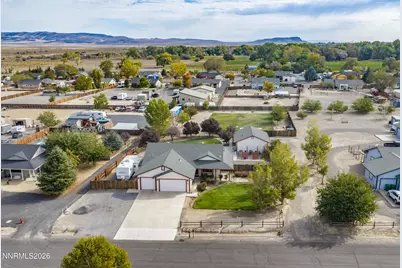 134 Country Ranch Road, Fernley, NV 89408 - Photo 45