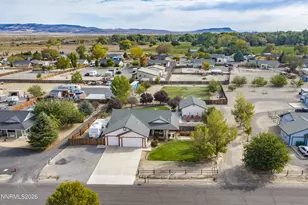134 Country Ranch Rd, Fernley, NV 89408 - Photo 45