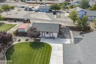 134 Country Ranch Rd, Fernley, NV 89408 - Photo 63