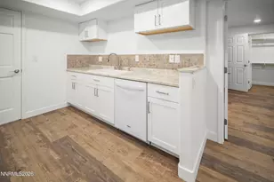 134 Country Ranch Rd, Fernley, NV 89408 - Photo 31