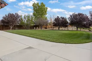 134 Country Ranch Rd, Fernley, NV 89408 - Photo 39