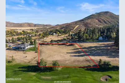 7370 Franktown Road, Washoe Valley, NV 89704 - Photo 3