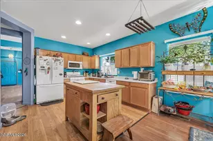 914 Sauvignon Ct, Reno, NV 89506 - Photo 9