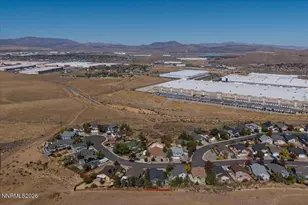 914 Sauvignon Ct, Reno, NV 89506 - Photo 49