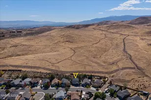914 Sauvignon Ct, Reno, NV 89506 - Photo 43