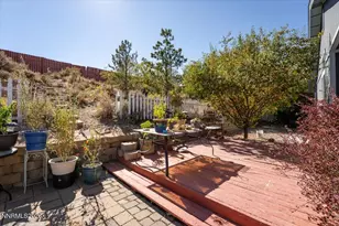 914 Sauvignon Ct, Reno, NV 89506 - Photo 23