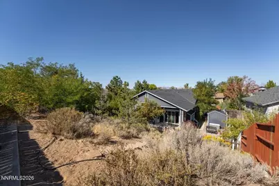 914 Sauvignon Court, Reno, NV 89506 - Photo 25