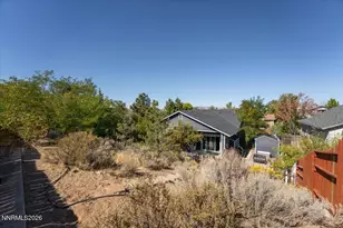 914 Sauvignon Ct, Reno, NV 89506 - Photo 25