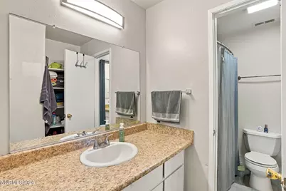 1564 Steven Court, Sparks, NV 89431 - Photo 15