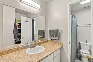 1564 Steven Ct, Sparks, NV 89431 - Photo 15
