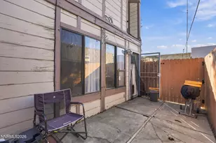 1564 Steven Ct, Sparks, NV 89431 - Photo 19