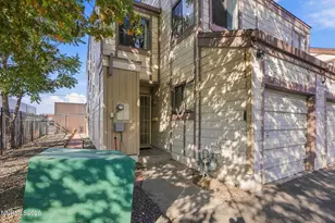 1564 Steven Ct, Sparks, NV 89431 - Photo 1