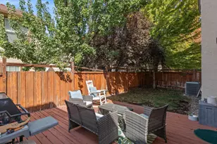 6627 Sportoletti Dr, Sparks, NV 89436 - Photo 27