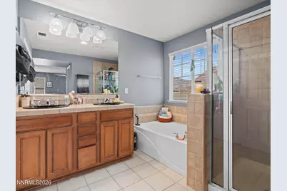 6627 Sportoletti Drive, Sparks, NV 89436 - Photo 19