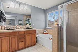 6627 Sportoletti Dr, Sparks, NV 89436 - Photo 19