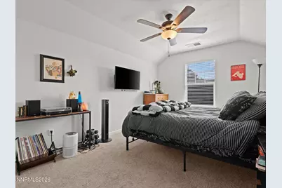 6627 Sportoletti Drive, Sparks, NV 89436 - Photo 21