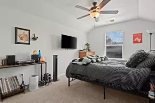 6627 Sportoletti Dr, Sparks, NV 89436 - Photo 21