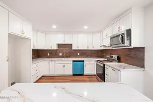 15625 Fawn Ln, Reno, NV 89511 - Photo 13