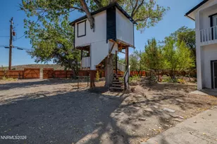 15625 Fawn Ln, Reno, NV 89511 - Photo 35